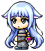 Chaobu